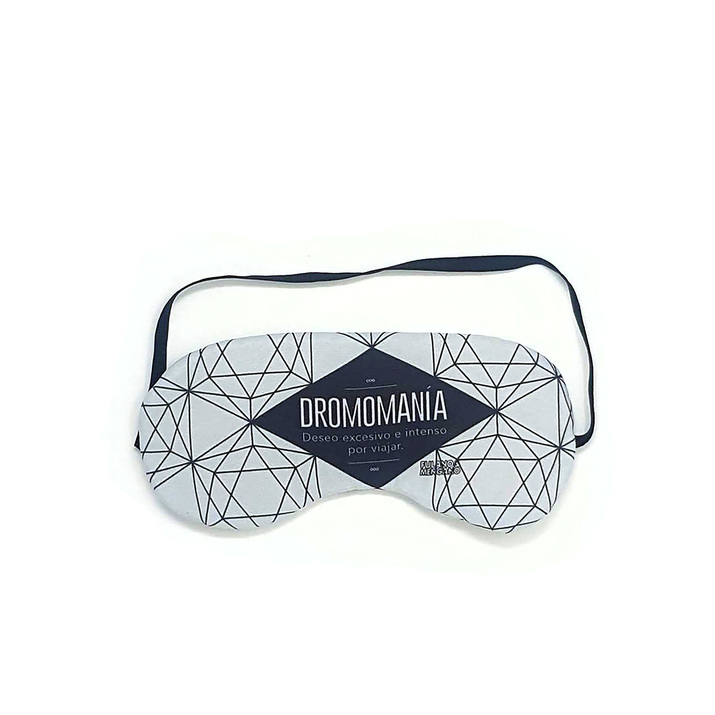 5% OFF -ANTIFAZ - DROMOMANIA